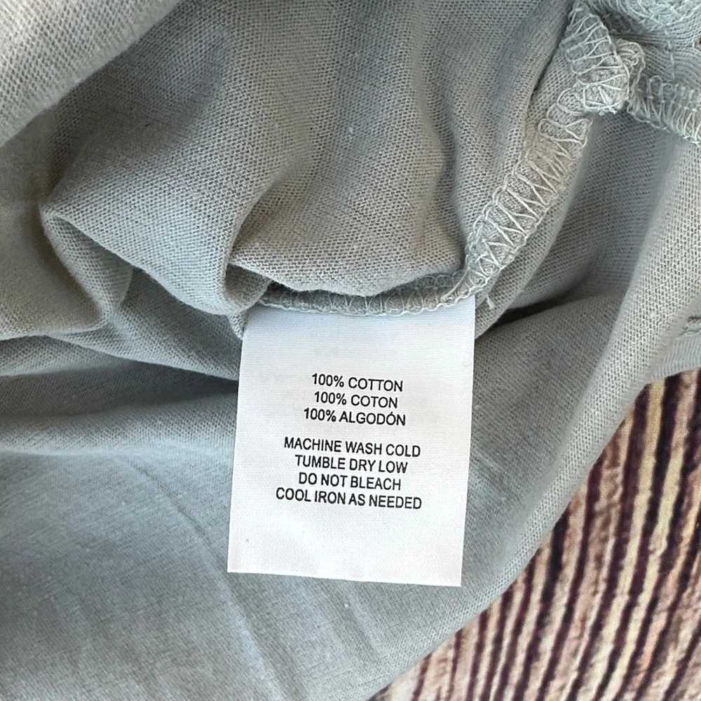 ONeill stylish gray